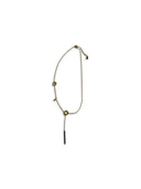 ICON DESIGN LIVING - LOVE KETTE GOLD