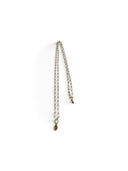 ICON DESIGN LIVING - LIA TINY KETTE GOLD