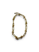 ICON DESIGN LIVING - ZOE KETTE GOLD