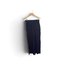 CULTURE - CUKARLA HOSE BLACK
