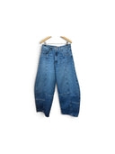 ICON DENIM - HORIZON SIA JEANS