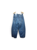 ICON DENIM - HORIZON SIA JEANS