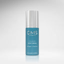 QMS - COLLAGEN SYSTEM NIGHT SERUM