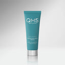 QMS - BODY BALANCE PROTECTION HAND CREAM