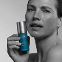 QMS - COLLAGEN SYSTEM NIGHT SERUM