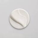 QMS - BODY BALANCE PROTECTION HAND CREAM