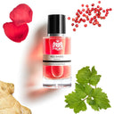 JACQUES FATH - RED SHOES EAU DE PARFUM