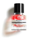 JACQUES FATH - RED SHOES EAU DE PARFUM