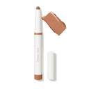 JANE IREDALE - COLORLUXE EYE SHADOW STICK