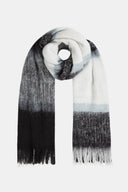 PENN & INK - SCHAL (W26Q020) CHECK