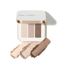JANE IREDALE - TRIPLE EYE SHADOW