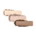 JANE IREDALE - TRIPLE EYE SHADOW