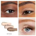 JANE IREDALE - TRIPLE EYE SHADOW