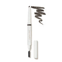 JANE IREDALE - PUREBROW SHAPING PENCIL