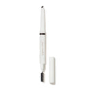 JANE IREDALE - PUREBROW SHAPING PENCIL