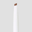 JANE IREDALE - PUREBROW SHAPING PENCIL