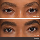 JANE IREDALE - PUREBROW SHAPING PENCIL