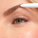 JANE IREDALE - PUREBROW SHAPING PENCIL