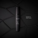 CRAITH LAB - SILKY EYE CARE / INTENSIVE CONCENTRATE
