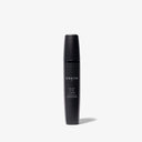 CRAITH LAB - SILKY EYE CARE / INTENSIVE CONCENTRATE