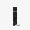 CRAITH LAB - SILKY EYE CARE / INTENSIVE CONCENTRATE