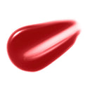 JANE IREDALE - COLORLUXE HIGH IMPACT LIP GLAZE