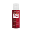 GUINOT - SLIM & FIRM