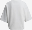 SMITH & SOUL - BOXY T-SHIRT "SOUL"