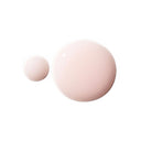 JANE IREDALE - SMOOTH AFFAIR PRIMER & BRIGHTENER