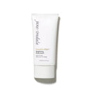 JANE IREDALE - SMOOTH AFFAIR PRIMER & BRIGHTENER