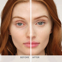 JANE IREDALE - SMOOTH AFFAIR PRIMER & BRIGHTENER