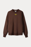 POM AMSTERDAM SWEATER SOPHIE THE STUDIO