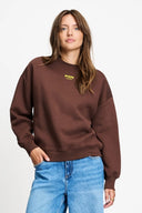 POM AMSTERDAM SWEATER SOPHIE THE STUDIO
