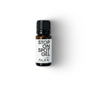 ALEX COSMETIC - STOP ON SPOT [S.O.S] GEL