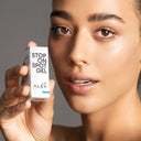 ALEX COSMETIC - STOP ON SPOT [S.O.S] GEL