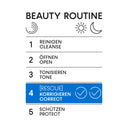ALEX COSMETIC - STOP ON SPOT [S.O.S] GEL