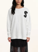 SMITH & SOUL SWEATSHIRT SOUL
