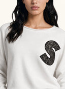 SMITH & SOUL SWEATSHIRT SOUL