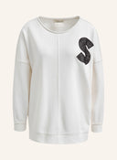 SMITH & SOUL SWEATSHIRT SOUL