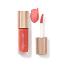 JANE IREDALE - BEYOND MATTE LIP STAIN