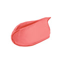JANE IREDALE - BEYOND MATTE LIP STAIN