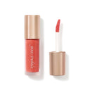 JANE IREDALE - BEYOND MATTE LIP STAIN