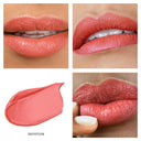 JANE IREDALE - BEYOND MATTE LIP STAIN