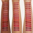 JANE IREDALE - BEYOND MATTE LIP STAIN