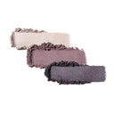 JANE IREDALE - TRIPLE EYE SHADOW
