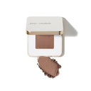 JANE IREDALE - EYE SHADOW SUPERNOVA