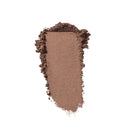 JANE IREDALE - EYE SHADOW SUPERNOVA