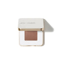 JANE IREDALE - EYE SHADOW SUPERNOVA