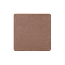 JANE IREDALE - EYE SHADOW SUPERNOVA