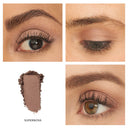 JANE IREDALE - EYE SHADOW SUPERNOVA